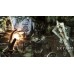 The Elder Scrolls V Skyrim (PS4, VR)